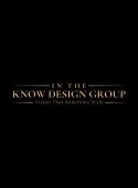 https://www.logocontest.com/public/logoimage/1656136823In The Know Design Group 8.jpg